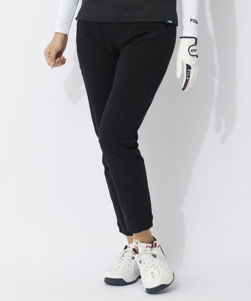 FILA GOLF (フィラ ゴルフ)｜FILA GOLF直営アウトレット通販