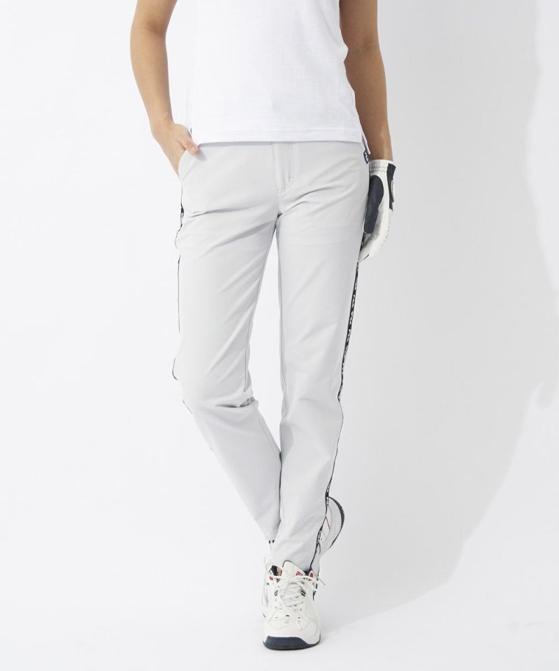 coco 中古 フィラゴルフ FILA GOLF メンズ コーディネートセット L 春夏 コースデビュー 初ラウンド coco 中古 フィラゴルフ FILA GOLF メンズ コーディネートセット