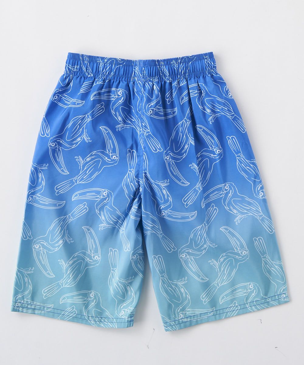 パンツ Blue Blue Standard パンツ 「Blue Standard:ブルースタンダード