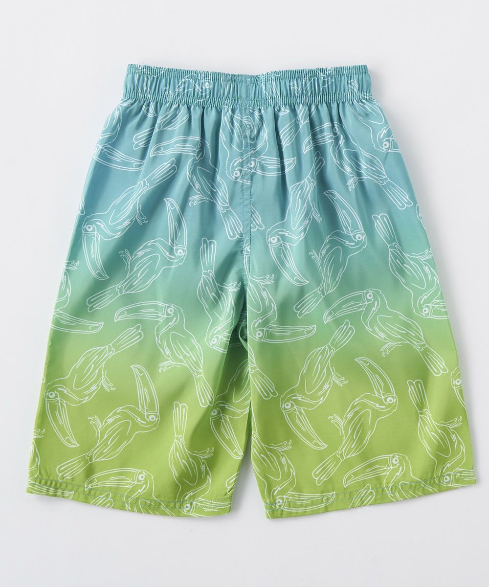 OCEAN PACIFIC ストレッチサーフパンツ jutd5 000000043663-06-l.jpg?t=