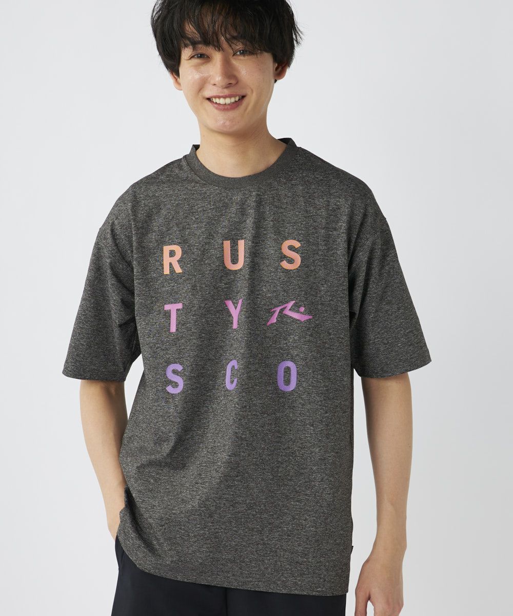 RUSTY 半袖ウェットスーツ Mサイズ 楽天市場】25 フォローズ別注 アックスクラシック ウェット