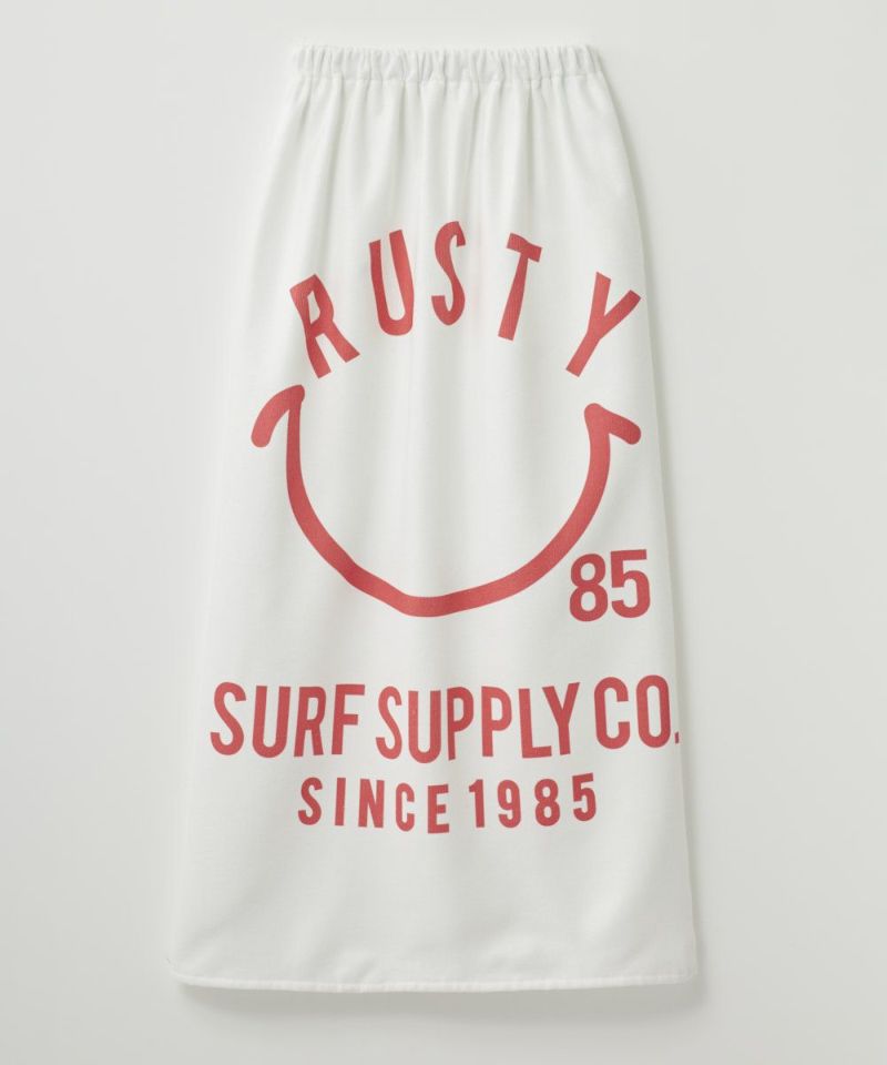 2点セット 定価23980円 サイズL RUSTY ラスティゴルフ 防寒ウエア 楽天市場】ラスティー RUSTY（ゴルフ｜スポーツ・アウトドア）の通販