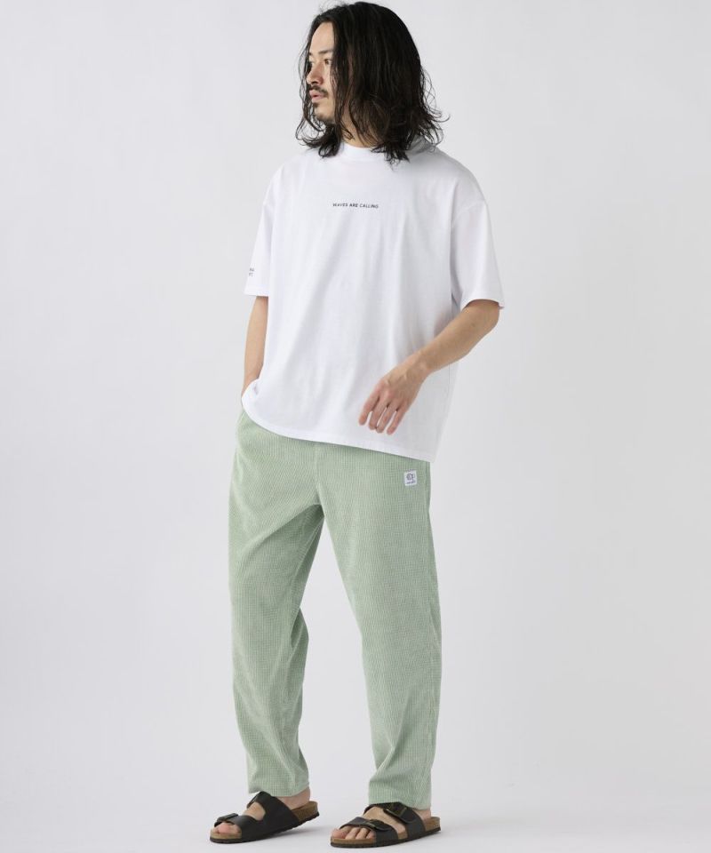 Ocean Pacific 最短翌日配達 OP オーシャンパシフィック メンズ