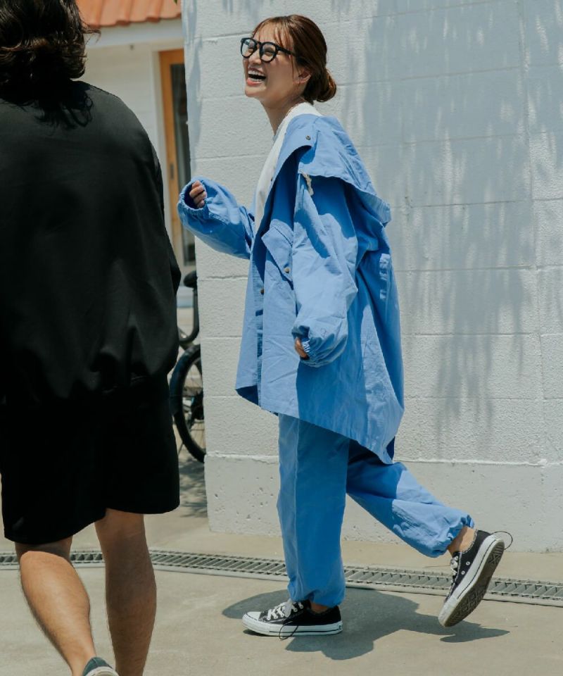 オーシャン　ウェアのみ 商品一覧 | OCEANweb（オーシャンウェブ）公式通販サイト