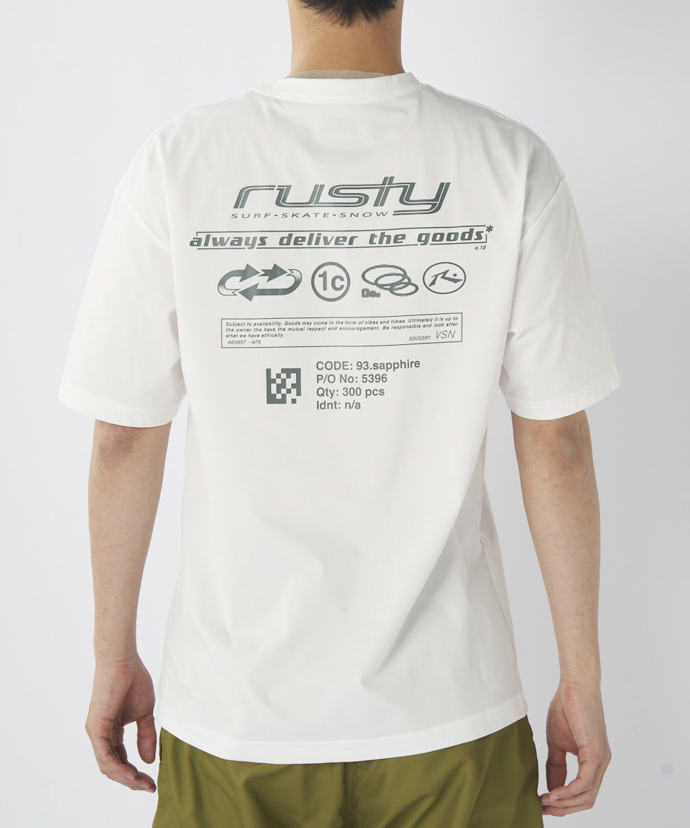 RusTy様 リクエスト 2点 まとめ商品 チーちゃん様 リクエスト 2点 まとめ商品