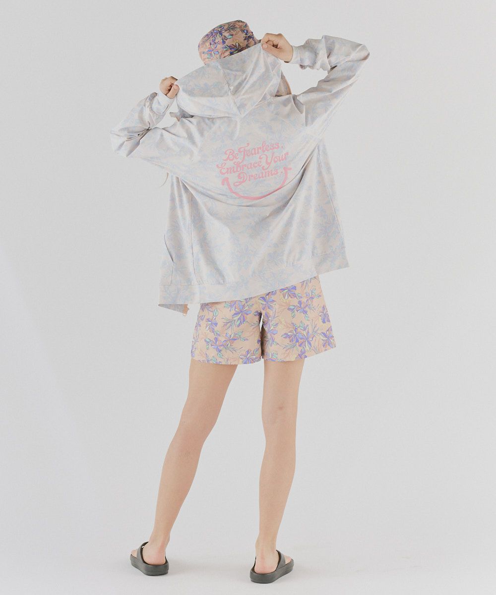 水狐 楽天市場】ゼクシィミックス xexymix 水着 レディース スイム