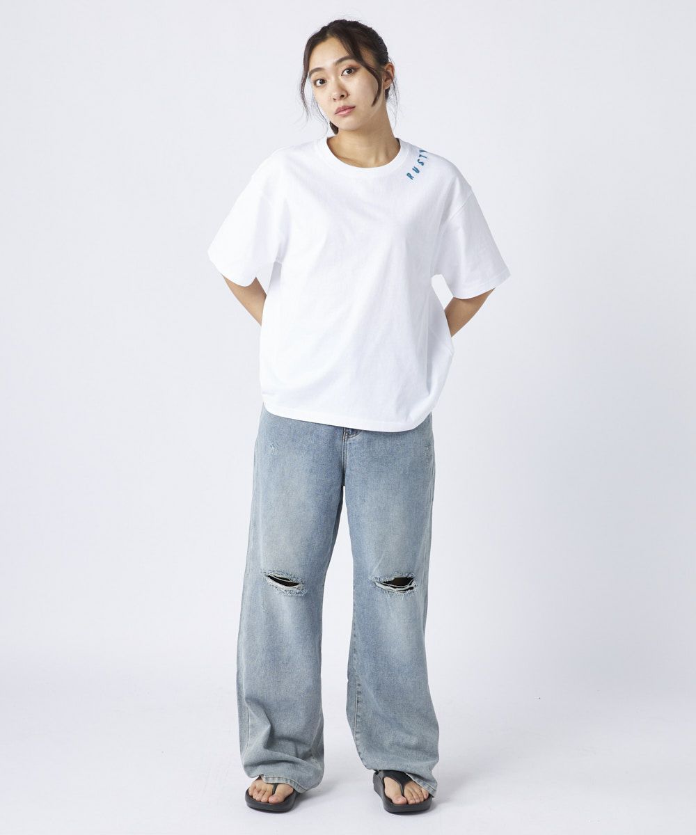 アップル純正　半袖ポロシャツ虹色リンゴ刺繍入と1997LaboFinder CD f58215bf034c6c41f98fc83940fd06