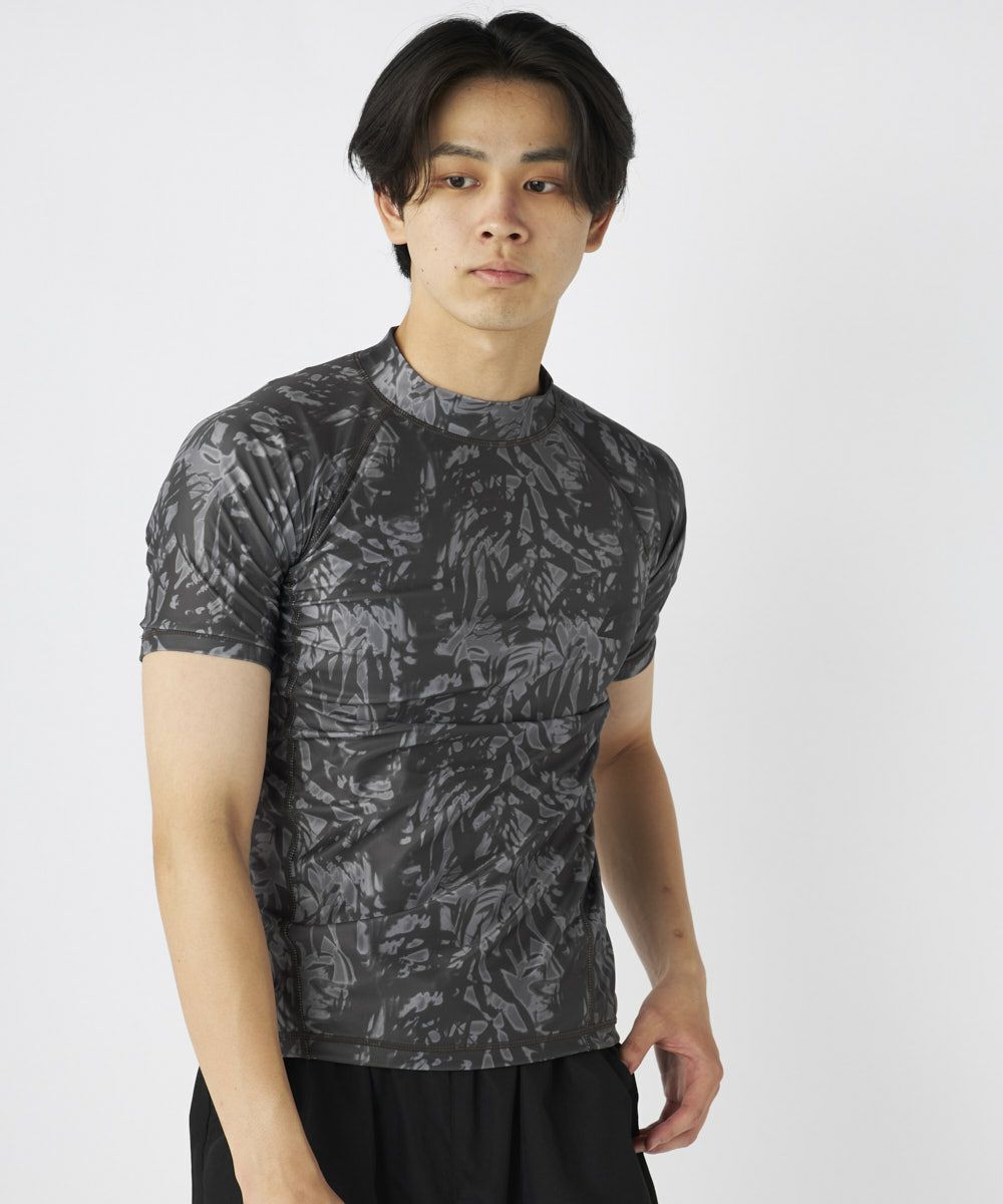 /Volumes/ニッキー共有画像/01_★OW納品画像★/【NET部】2025/04_BS/SS/915471-GY/915471-GY-19.jpg