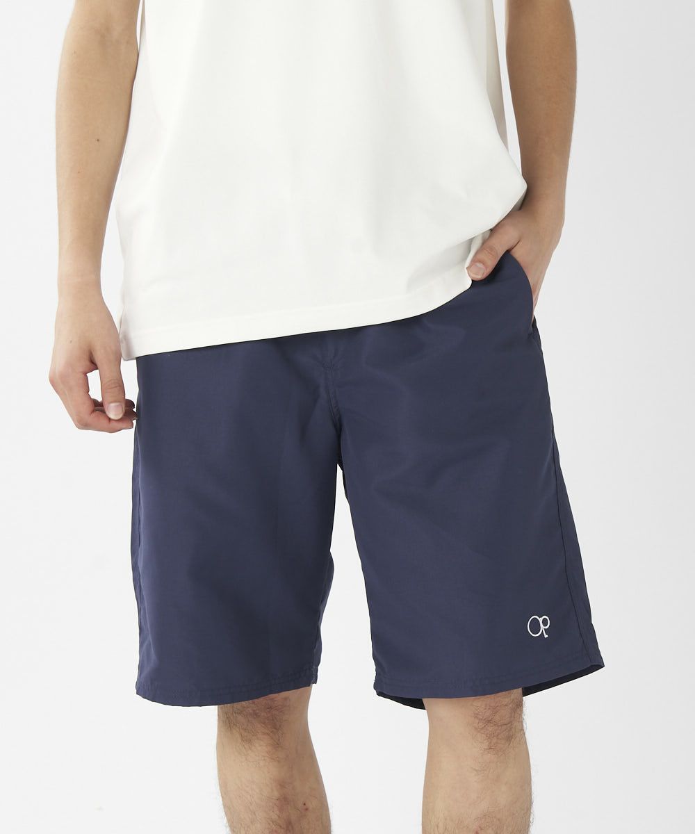 美品！M！プロスペクトアングラーズクラブ PAC ダズルカモ UVショーツ aud3541-1-min.jpg