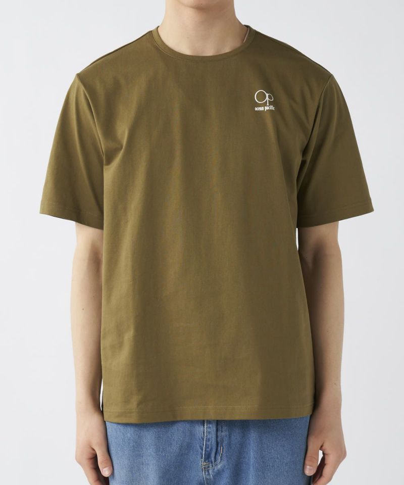 新品 2004年製 ATPツアー カリフォルニア ベア 半袖 Tシャツ 白 L 楽天市場】90s USA製 Ocean Pacific サーフィン アート プリント