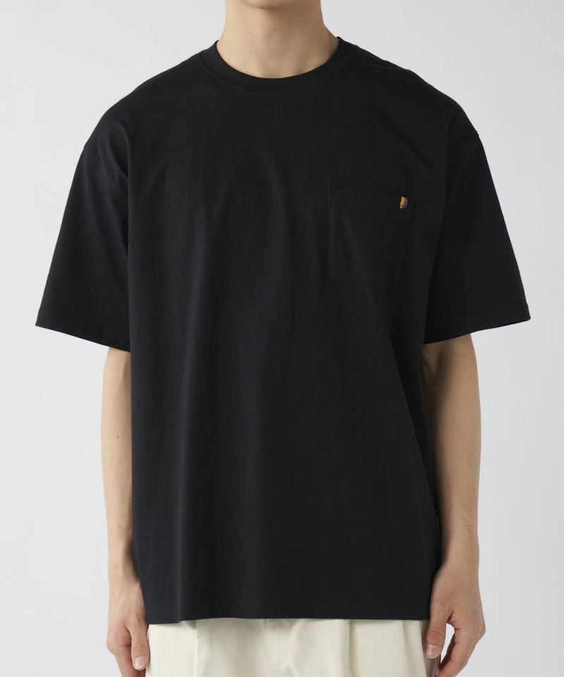 ocean pacificメンズ 長袖Tシャツ | OCEANweb（オーシャンウェブ