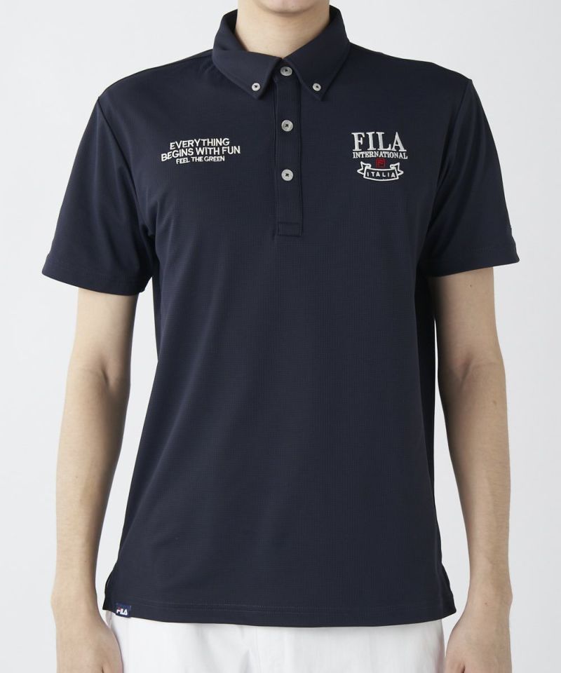 美品 NOROLL WARREN SHIRTS 半袖シャツ NOROLL(ノーロール) / WARREN SHIRTS/半袖シャツ/M/コットン/BRW