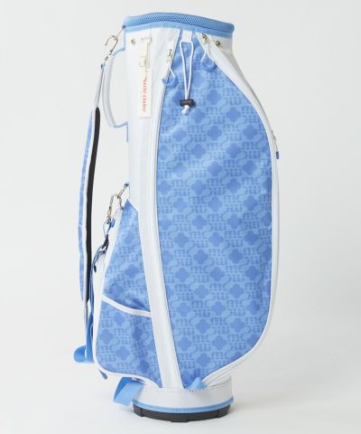 marie claireレディース キャディバッグ | OCEANweb（オーシャンウェブ