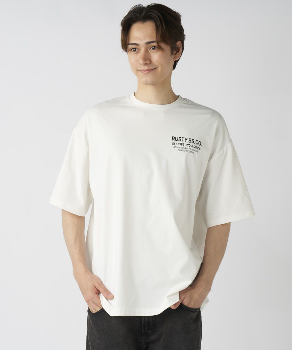 /Volumes/ニッキー共有画像/01_★OW納品画像★/【NET部】2025/04_BS/SS/915520-WT/915520-WT-14.jpg