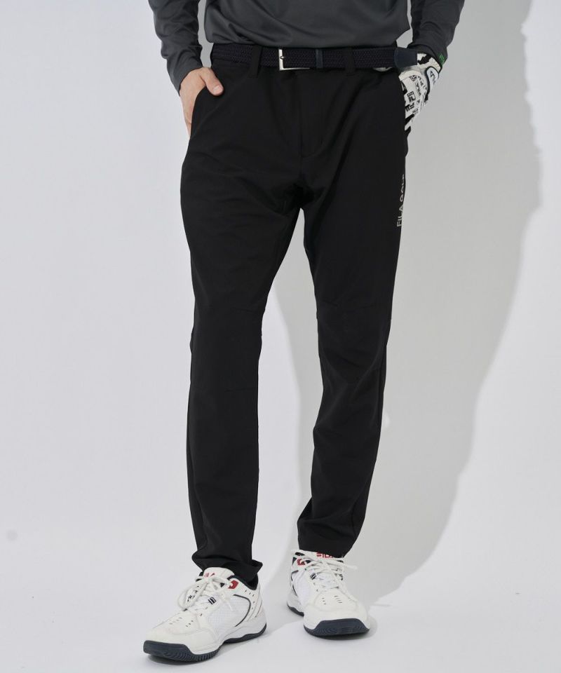 人気スポーツウェア直営通販のOCEANweb｜オーシャンウェブ公式