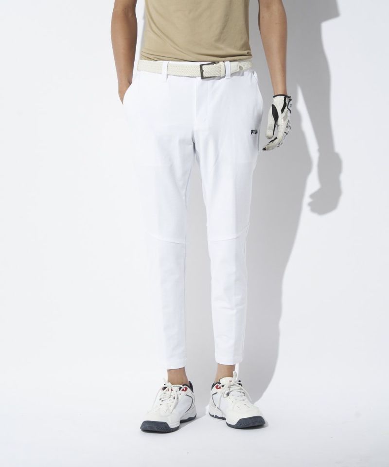 FILA GOLF 4WAYライトボンディング多機能ポケットパンツ 3b2 楽天市場】【在庫売り尽くし!】 FILA GOLF フィラゴルフ 中綿