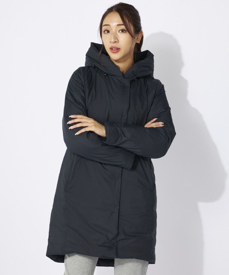 FILA GOLF (フィラ ゴルフ)｜FILA GOLF直営アウトレット通販