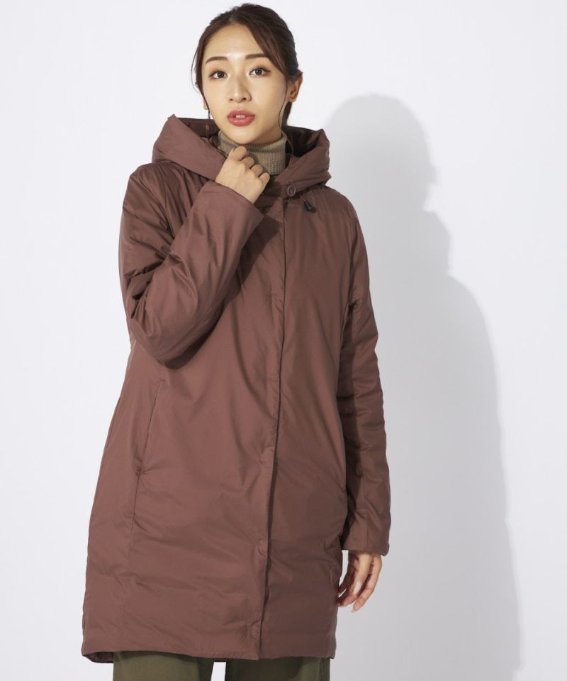 FILA GOLF (フィラ ゴルフ)｜FILA GOLF直営アウトレット通販