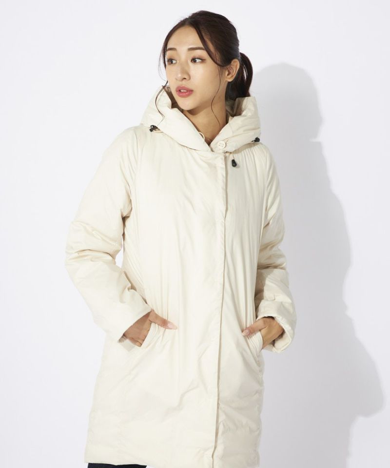 新品 フィラ ゴルフウェア レディース レインコート 耐水ジャケット Sサイズ レインコート カッパ 「FILA GOLF/フィラゴルフ」レディースレイン