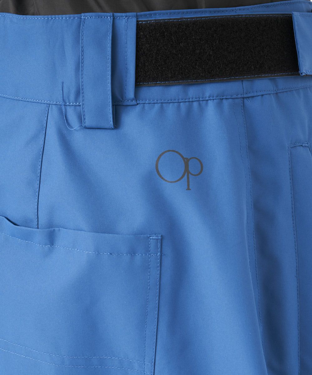 スノーパンツ メンズ ズボン OCEAN PACIFIC ネイビー 紺 L ocean pacificメンズ スノーパンツ | OCEANweb（オーシャンウェブ