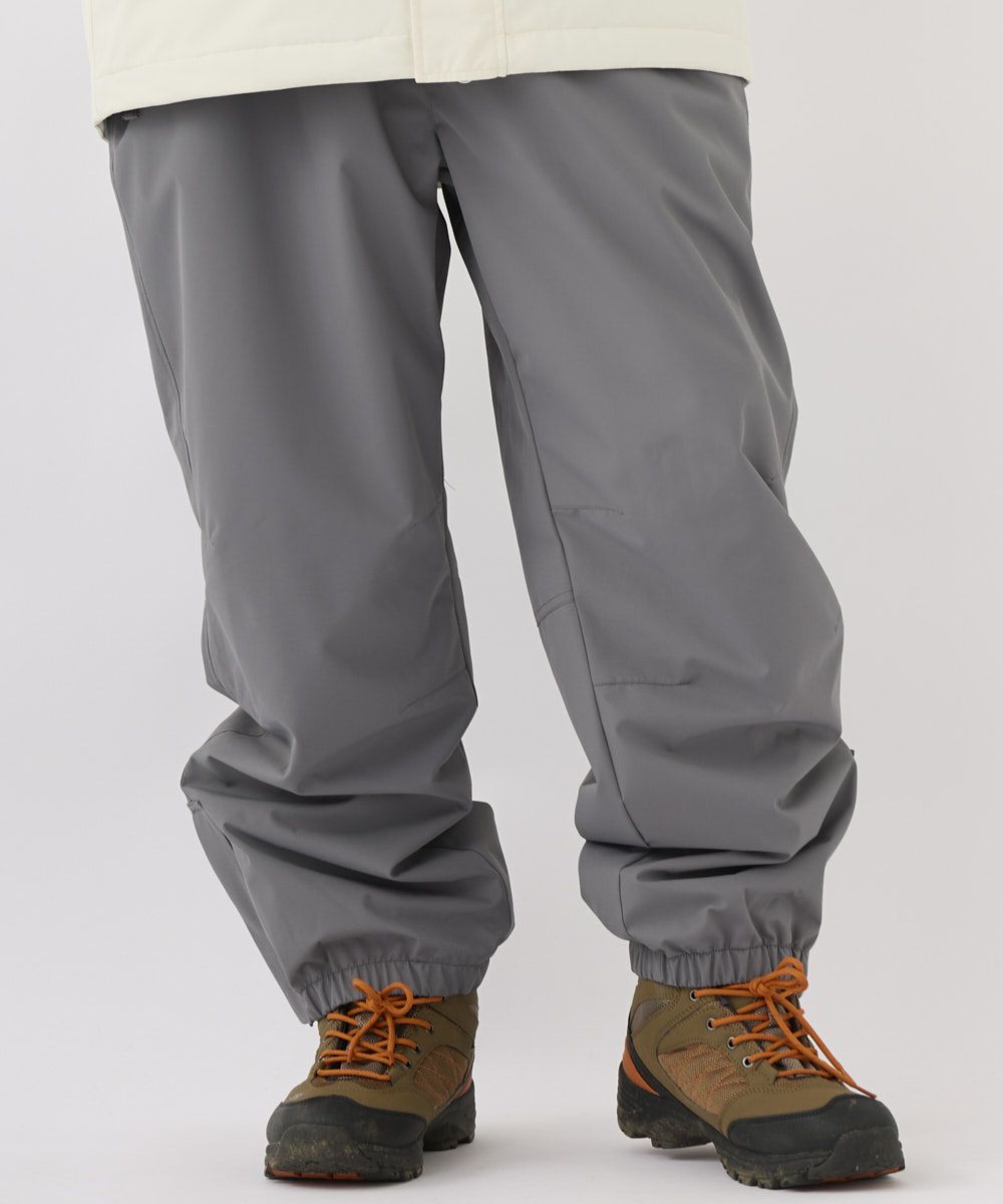 ocean pacificメンズ スノーパンツ | OCEANweb（オーシャンウェブ