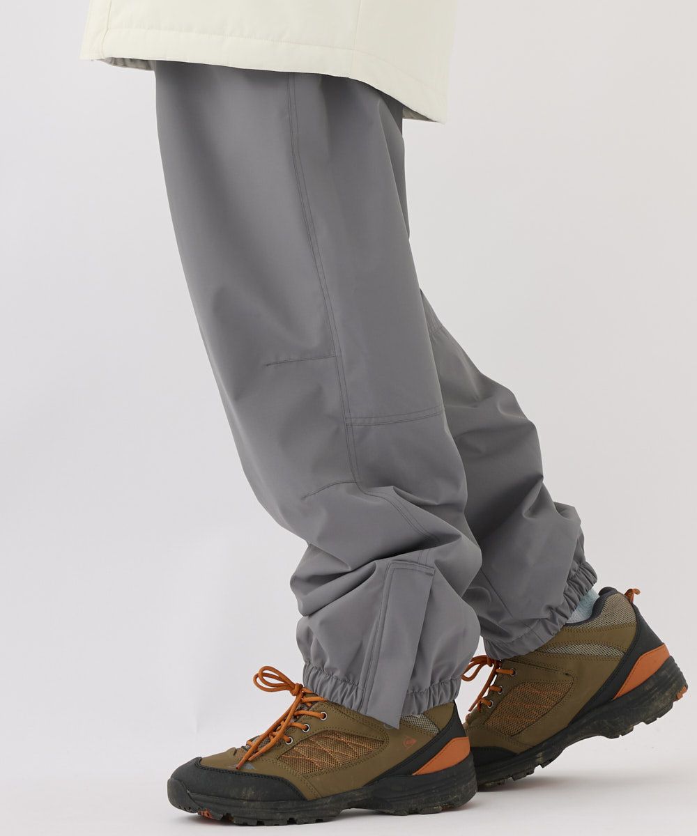 ocean pacificメンズ スノーパンツ | OCEANweb（オーシャンウェブ