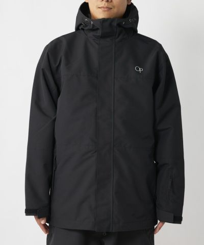 ocean pacificメンズ メンズスノージャケット | OCEANweb（オーシャン