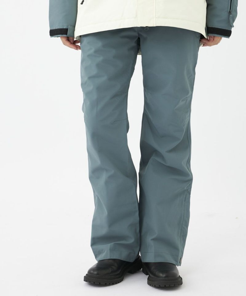 ocean pacificレディース スノーボードパンツ | OCEANweb（オーシャン