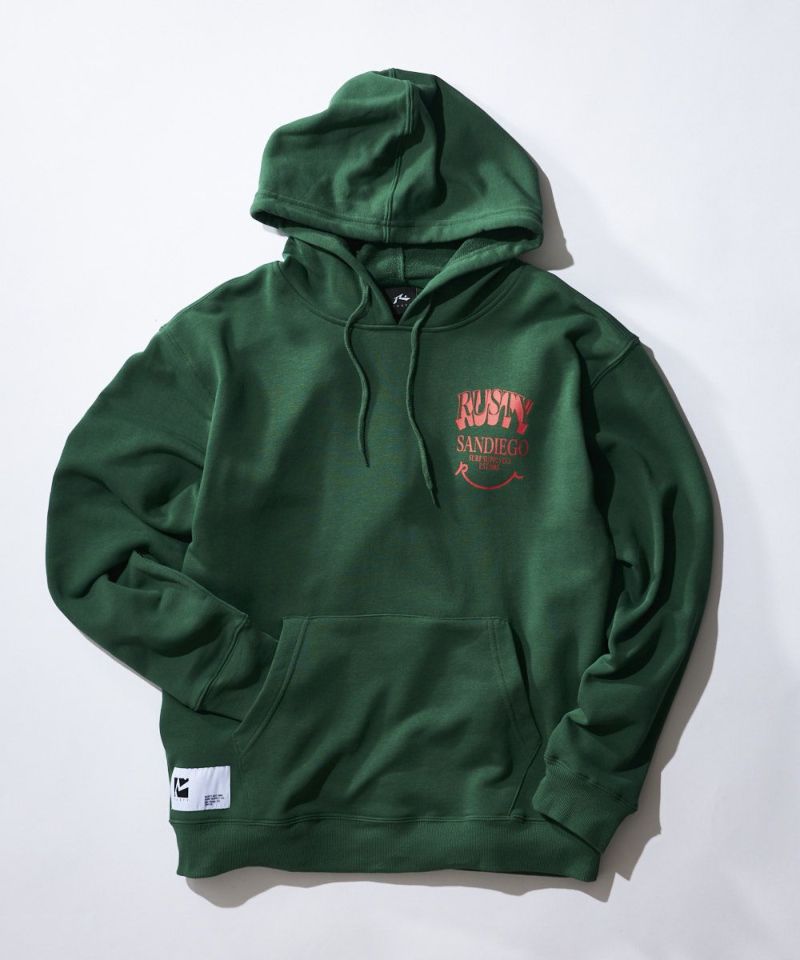 OCEAN+EARTH 8'6\" 江戸川区、直接取引限定 OCEAN+EARTH 8´6 江戸川区、直接取引限定