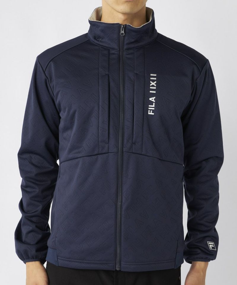 人気スポーツウェア直営通販のOCEANweb｜オーシャンウェブ公式