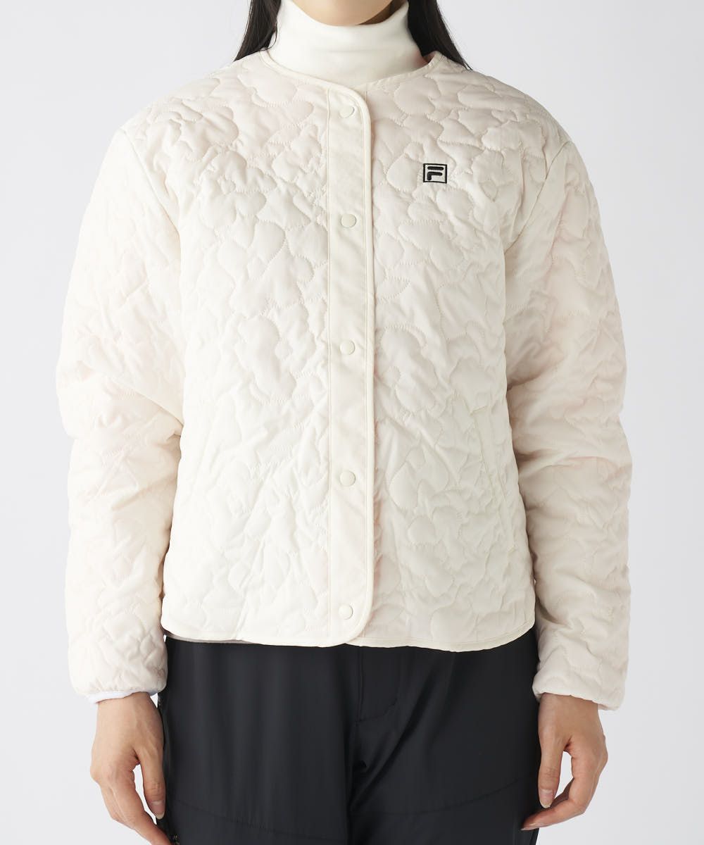 人気スポーツウェア直営通販のOCEANweb｜オーシャンウェブ公式