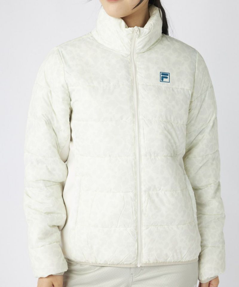 人気スポーツウェア直営通販のOCEANweb｜オーシャンウェブ公式