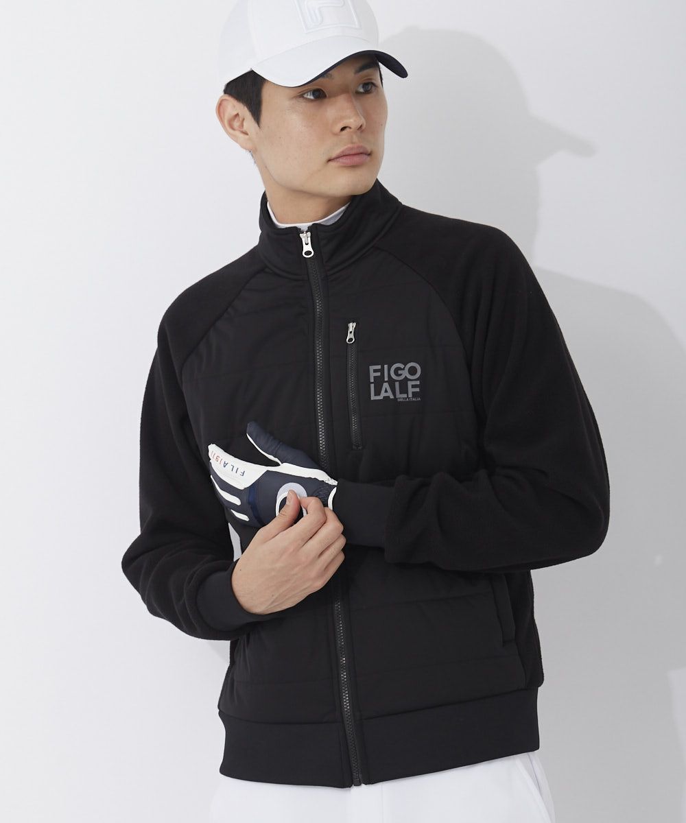 フィラデルフィア・イーグルス グラハム 55 ジャージ 公式 Philadelphia Eagles Jerseys | DAZN